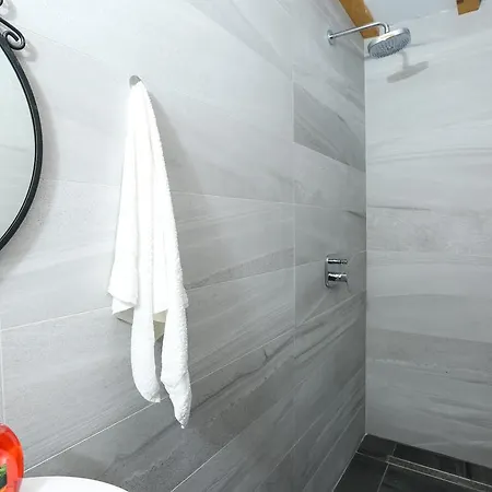 Apartamento Lucia