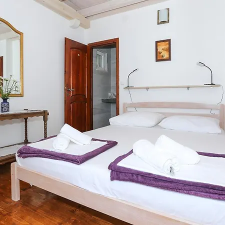 Apartamento Lucia